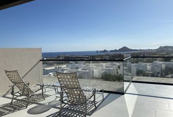 Departamento en  Calle Crispín Ceceña, La Noria, Los Cabos, Baja California Sur, 23467, Mex