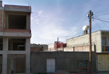 Casa en  Eje Vial Eje 1 Poniente 33, San Simón Tolnahuac, Cuauhtémoc, Ciudad De México, 06920, Mex