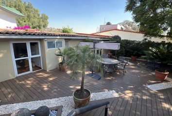 Casa en  Lomas De San Lorenzo, Atizapán De Zaragoza