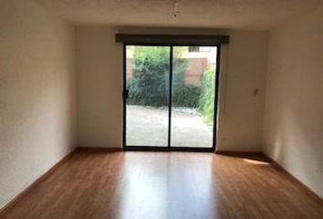 Casa en condominio en  Calle Monte Naranjo 13-110, San José De Los Cedros, Cuajimalpa De Morelos, Ciudad De México, 05200, Mex