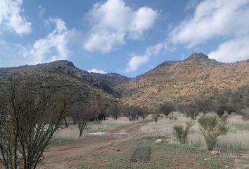 Parcela en  Colina, Chacabuco