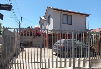 Casa en  Lampa, Chacabuco