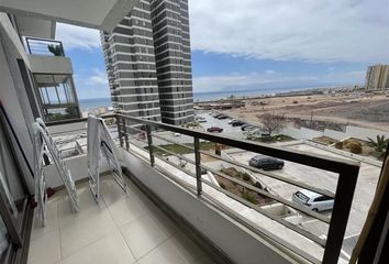 Departamento en  Antofagasta, Antofagasta