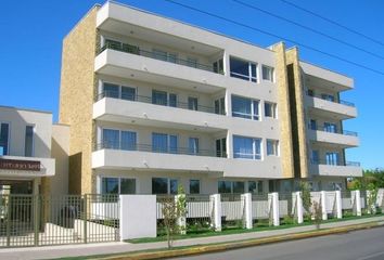 Departamento en  Talca, Talca