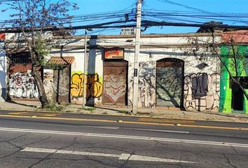 Parcela en  Quinta Normal, Provincia De Santiago