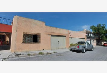 Lote de Terreno en  Calle Comandante Leza 436, Zona Centro, Saltillo, Coahuila De Zaragoza, 25000, Mex