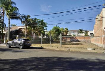 Terreno en venta en Villas de Irapuato, Irapuato, Guanajuato