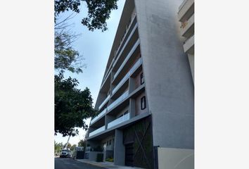 Departamento en  Paseo De Los Tulipanes 1010-3955, Villas De Irapuato, Irapuato, Guanajuato, 36670, Mex