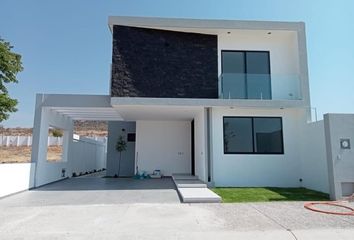 Condominio horizontal en  Calle Villa Del Sol 130-130, Quinta Las Villas, Irapuato, Guanajuato, 36643, Mex