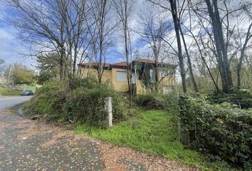 Chalet en  Lourido, Pontevedra Provincia