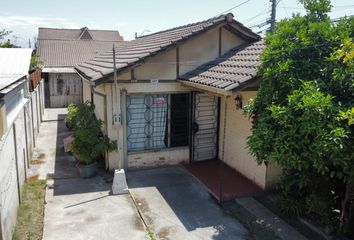 Casa en  Quilicura, Provincia De Santiago