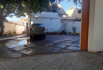 Casa en  Copiapó, Copiapó