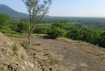 Lote de Terreno en  Ciudad Ciudad Allende, Allende, Nuevo León