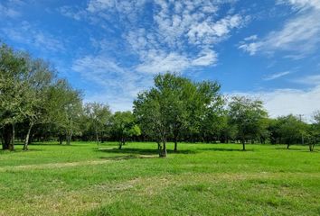 Lote de Terreno en  Montemorelos Centro, Montemorelos