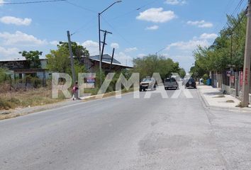 Local comercial en  Montemorelos Centro, Montemorelos