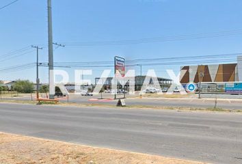 Local comercial en  Misión Santa Cruz, Guadalupe, Nuevo León