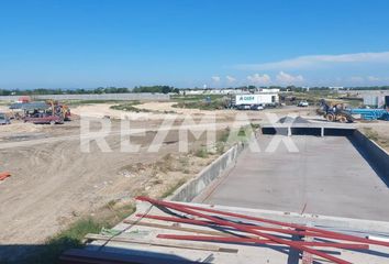 Lote de Terreno en  Cadereyta Jimenez Centro, Cadereyta Jiménez