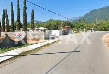 Lote de Terreno en  Ciudad Ciudad Allende, Allende, Nuevo León