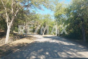 Lote de Terreno en  Ciudad Ciudad Allende, Allende, Nuevo León