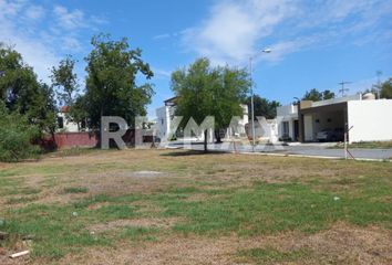 Lote de Terreno en  Ciudad Ciudad Allende, Allende, Nuevo León