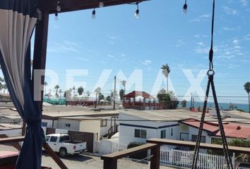 Casa en  Villas De Rosarito, Playas De Rosarito