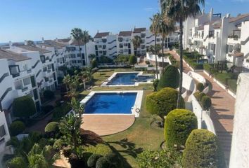 Atico en  Estepona, Málaga Provincia