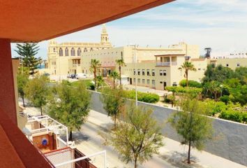 Chalet en  Chipiona, Cádiz Provincia