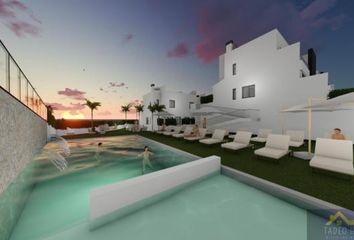 Chalet en  Cox, Alicante Provincia