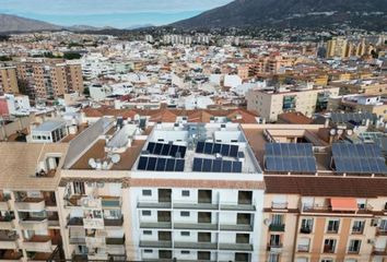 Piso en  Fuengirola, Málaga Provincia