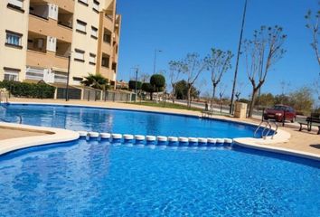 Apartamento en  Gea Y Truyols, Murcia Provincia