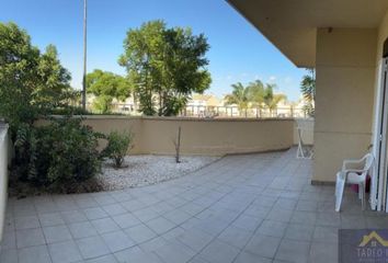 Apartamento en  Gea Y Truyols, Murcia Provincia