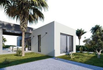 Chalet en  Centro Este, Murcia