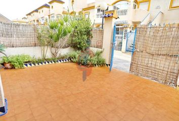 Chalet en  Guardamar Del Segura, Alicante Provincia