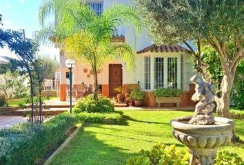 Chalet en  Chiclana De La Frontera, Cádiz Provincia