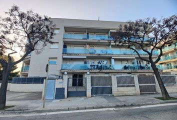 Estudio en  Cambrils, Tarragona Provincia