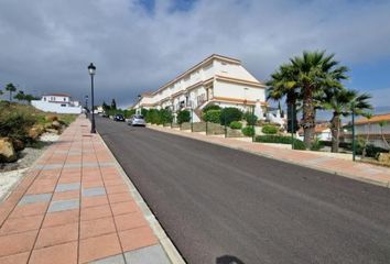 Atico en  Manilva, Málaga Provincia