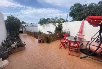 Duplex en  Costa Teguise, Palmas (las)