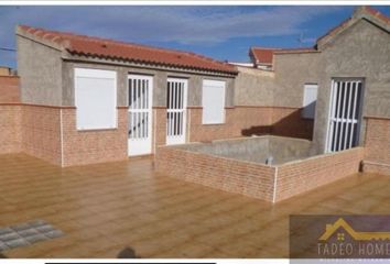 Chalet en  Gea Y Truyols, Murcia Provincia