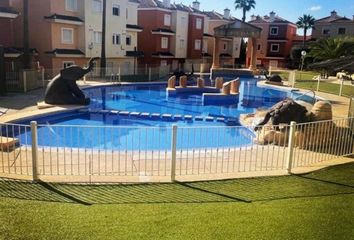 Apartamento en  Baños Y Mendigo, Murcia Provincia