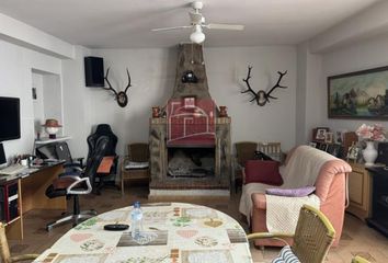 Chalet en  Villanueva De La Serena, Badajoz Provincia