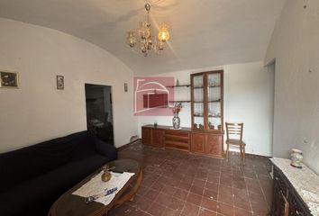 Chalet en  Villanueva De La Serena, Badajoz Provincia