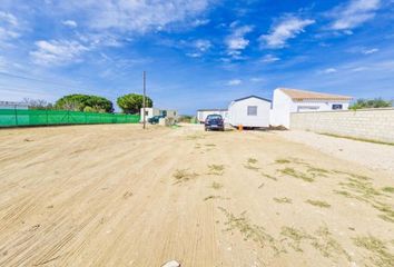 Chalet en  Chiclana De La Frontera, Cádiz Provincia