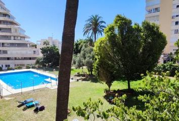 Apartamento en  Benalmadena Costa, Málaga Provincia