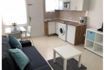 Apartamento en  Benalmadena, Málaga Provincia