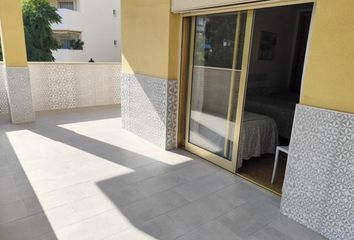 Apartamento en  Fuengirola, Málaga Provincia