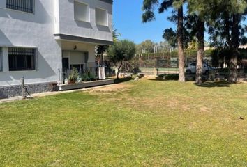 Apartamento en  Valdelagrana, Cádiz Provincia