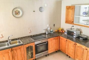 Apartamento en  Xàbia/jávea, Alicante Provincia