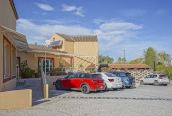 Chalet en  Xàbia/jávea, Alicante Provincia