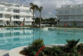 Apartamento en  Chipiona, Cádiz Provincia