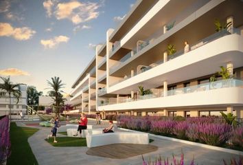 Apartamento en  Mutxamel, Alicante Provincia